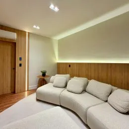 Casa com 6 dormitórios, foto 102