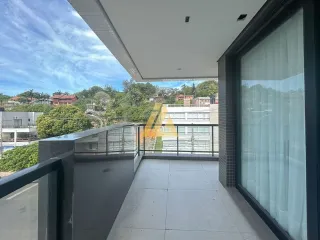 Apartamento com 2 dormitórios, foto 66