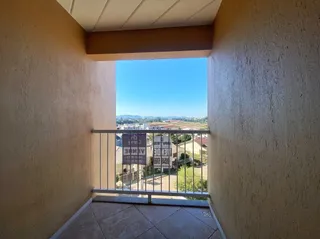 Apartamento com 2 dormitórios, foto 7