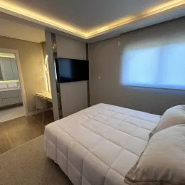 Apartamento com 3 dormitórios, foto 30