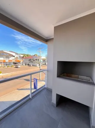 Apartamento com 2 dormitórios, foto 4