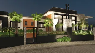 Casa com 3 dormitórios, foto 12