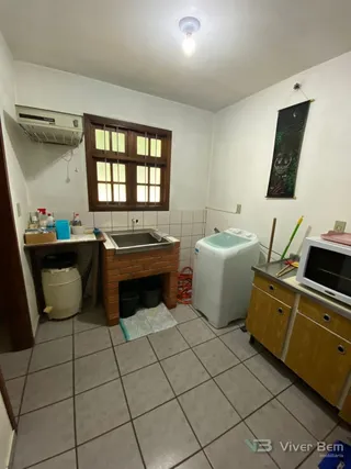 Casa com 3 dormitórios, foto 14