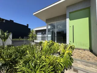 Casa com 3 dormitórios, foto 3