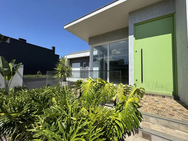Casa com 3 dormitórios, foto 3