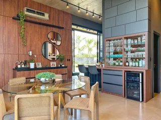 Casa com 3 dormitórios, foto 10