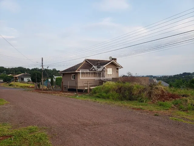 Terreno, foto 4