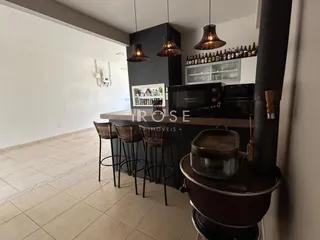 Casa com 3 dormitórios, foto 12