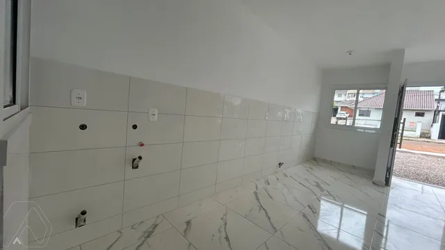 Casa geminada com 2 dormitórios, foto 5