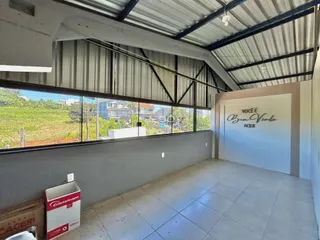 Pavilhão, foto 17