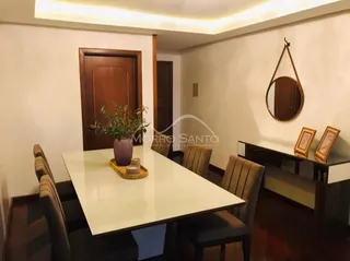 Apartamento com 3 dormitórios, foto 4