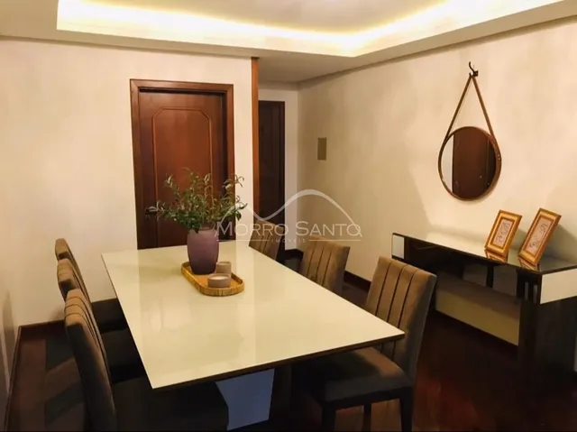 Apartamento com 3 dormitórios, foto 4