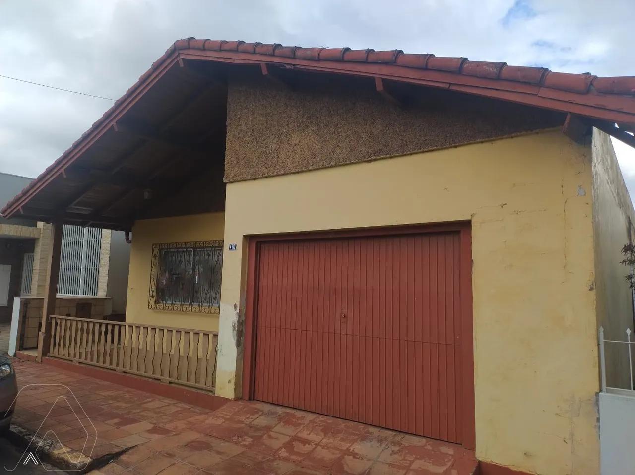 Terreno, foto 1