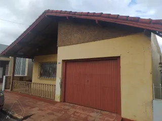 Terreno, foto 1