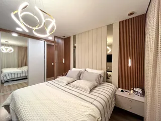 Casa com 3 dormitórios, foto 19