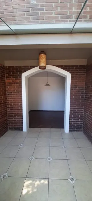 Casa com 4 dormitórios, foto 16