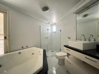 Apartamento com 3 dormitórios, foto 23