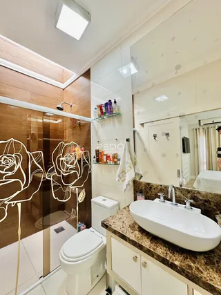 Casa com 3 dormitórios, foto 26