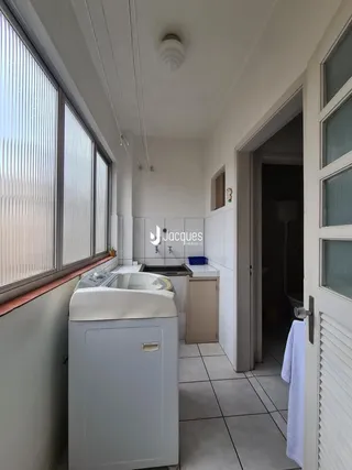 Apartamento com 3 dormitórios, foto 14