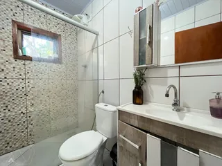Área rural com 2 dormitórios, foto 7