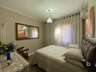 Casa com 3 dormitórios, foto 23