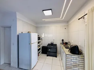 Sobrado com 3 dormitórios, foto 7
