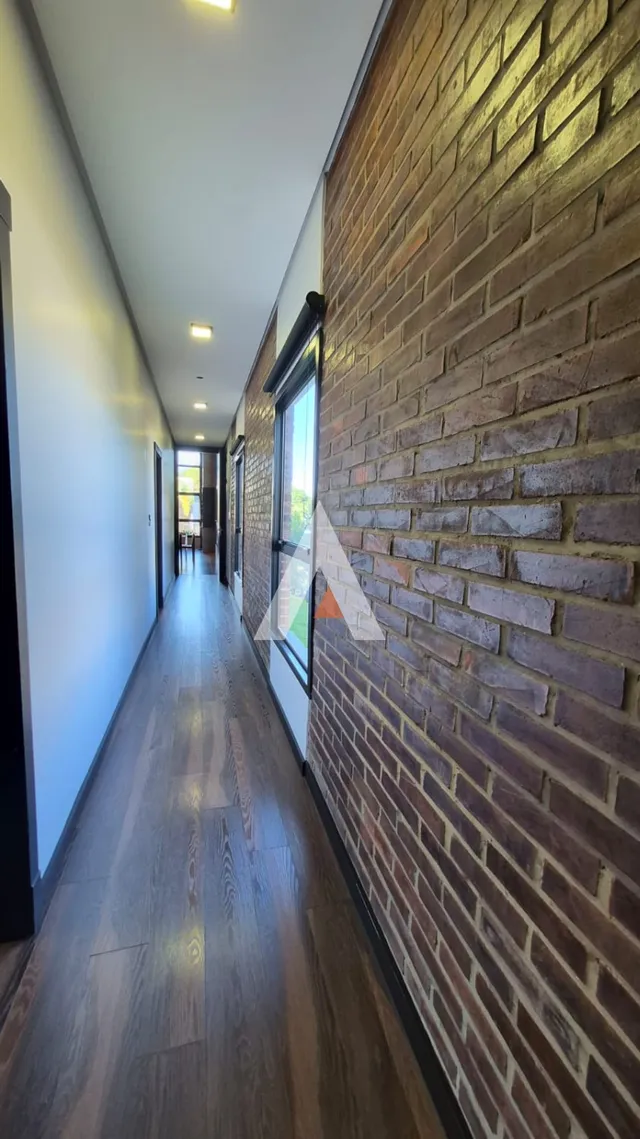 Casa com 3 dormitórios, foto 5