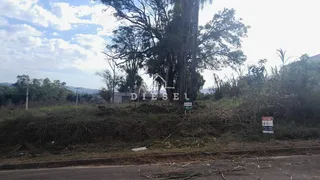 Terreno, foto 2