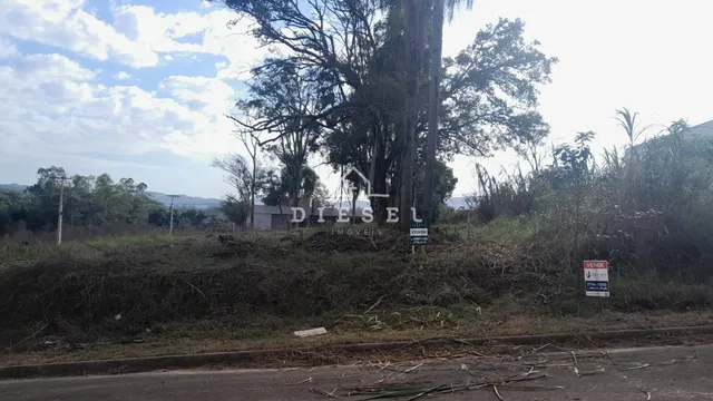Terreno, foto 2