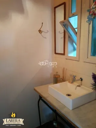 Casa com 3 dormitórios, foto 9
