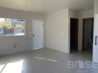 Casa com 1 dormitório, foto 6