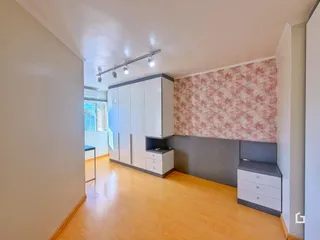 Sobrado com 3 dormitórios, foto 23