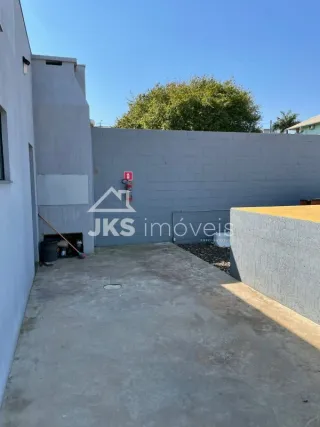 Sala comercial, foto 11
