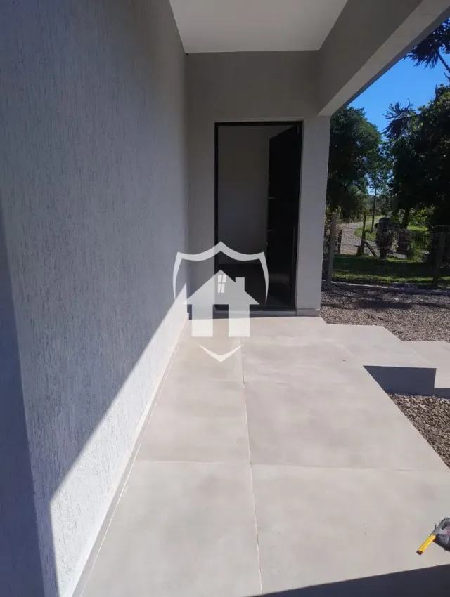 Casa com 3 dormitórios, foto 4