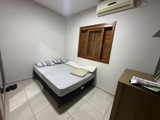 Imóvel com 2 dormitórios, foto 6