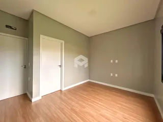Casa geminada com 2 dormitórios, foto 17