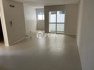 Apartamento com 2 dormitórios, foto 8