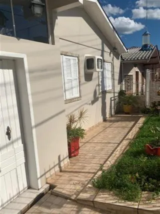 Casa com 4 dormitórios, foto 2