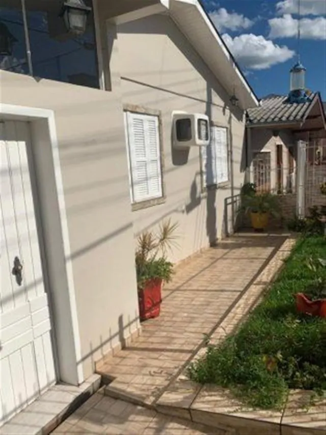 Casa com 4 dormitórios, foto 2