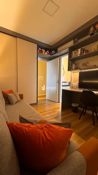 Casa com 3 dormitórios, foto 25
