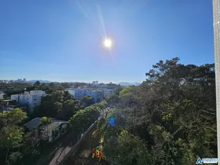Cobertura com 2 dormitórios, foto 10