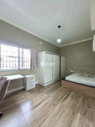 Sobrado com 3 dormitórios, foto 21