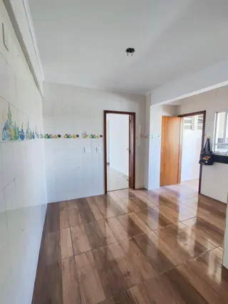 Apartamento com 3 dormitórios, foto 4