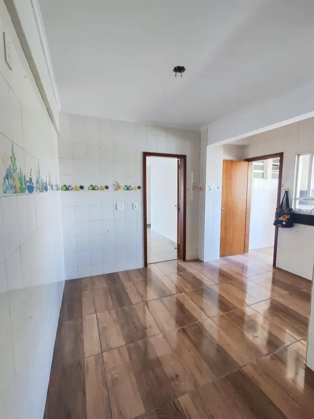 Apartamento com 3 dormitórios, foto 4