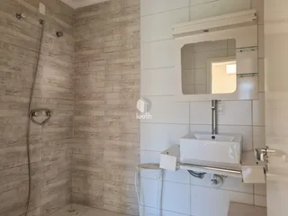 Sobrado com 3 dormitórios, foto 11