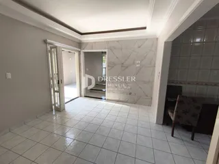 Casa com 2 dormitórios, foto 4