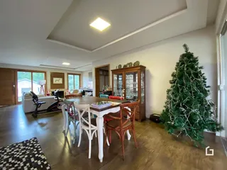 Casa com 3 dormitórios, foto 8
