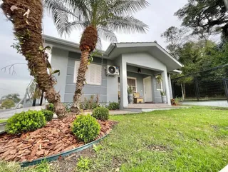 Casa com 3 dormitórios, foto 1