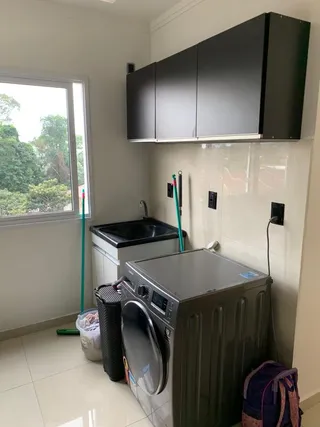 Apartamento com 2 dormitórios, foto 10