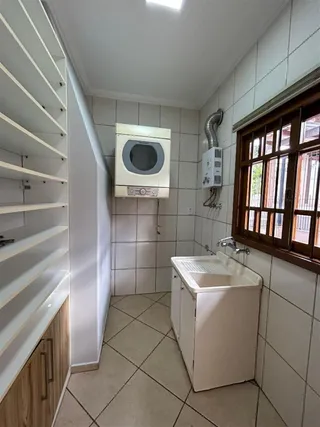 Casa com 4 dormitórios, foto 23